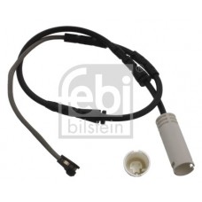 37664 FEBI BILSTEIN Сигналізатор зносу гальмівних колодок