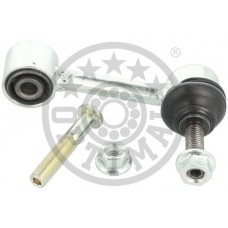 G7-998 OPTIMAL Тяга стійка стабілізатор