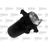 509718 VALEO Осушувач кондиціонера