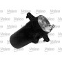 509718 VALEO Осушувач кондиціонера