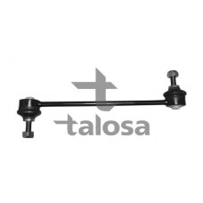 50-04636 TALOSA Тяга стійка стабілізатор