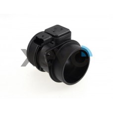 XAM4175 ELTA AUTOMOTIVE Розхідомір повітря