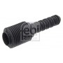 09384 FEBI BILSTEIN Захисний ковпак пиловик амортизатора