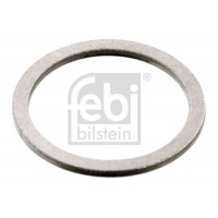 05552 FEBI BILSTEIN Ущільнювальне кільце, натяжное приспособление цепи привода
