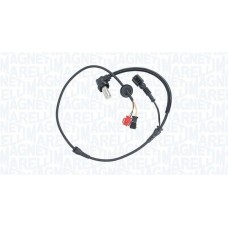 172100022010 MAGNETI MARELLI Датчик частота обертання колеса