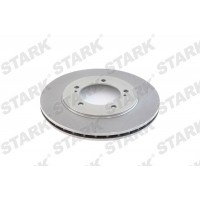 SKBD-0020296 Stark Гальмівний диск