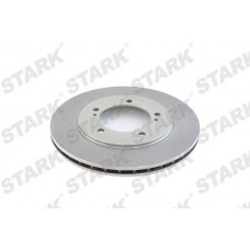 SKBD-0020296 Stark Гальмівний диск