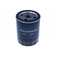 A211022 DENCKERMANN Масляний фільтр