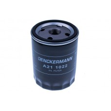 A211022 DENCKERMANN Масляний фільтр