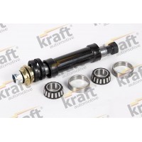 4243020 KRAFT AUTOMOTIVE Ремонтний комплект, Важіль підвіски