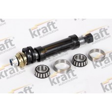 4243020 KRAFT AUTOMOTIVE Ремонтний комплект, Важіль підвіски