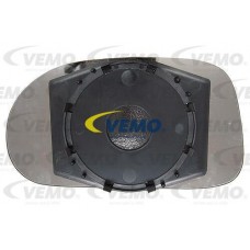 V24-69-0030 VEMO Дзеркальне скло зовнішнє дзеркало
