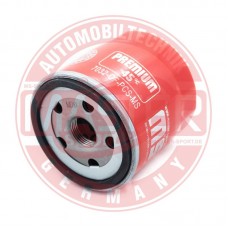 7032-OF-PCS-MS MASTER-SPORT GERMANY Масляний фільтр