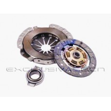 MCK-1144 MDR Комплект зчеплення