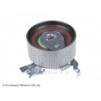 ADG07640 BLUE PRINT Натяжний ролик ремінь ГРМ