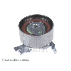 ADG07640 BLUE PRINT Натяжний ролик ремінь ГРМ