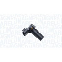 064848251010 MAGNETI MARELLI Датчик імпульсів