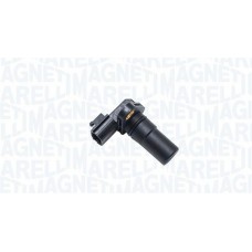 064848251010 MAGNETI MARELLI Датчик імпульсів