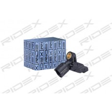 412W0003 RIDEX Датчик частота обертання колеса