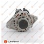 1680417180 EUROREPAR Генератор