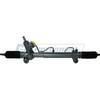 R25051NW MOTORHERZ Зубчатая рейка, Кермовий механізм