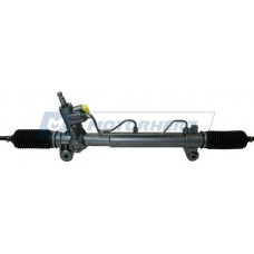 R25051NW MOTORHERZ Зубчатая рейка, Кермовий механізм