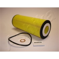 10-ECO010 ASHIKA Масляний фільтр