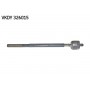 VKDY 326015 SKF Осьовий шарнір рульова тяга