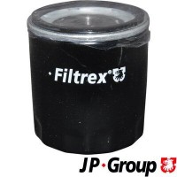 1518503400 JP GROUP Масляний фільтр