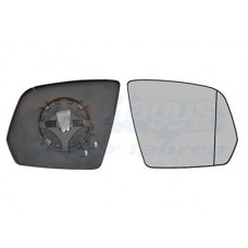 3089838 VAN WEZEL Дзеркальне скло зовнішнє дзеркало