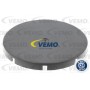 V30-23-0017 VEMO Механізм вільного ходу генератора