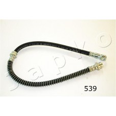 69539 JAPKO Кронштейн гальмівний шланг