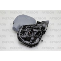 PMG0530M08 PATRON Зовнішнє дзеркало