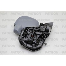 PMG0530M08 PATRON Зовнішнє дзеркало