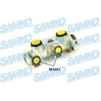 P30161 SAMKO Головний гальмівний циліндр