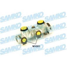 P30161 SAMKO Головний гальмівний циліндр