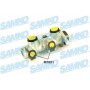 P30161 SAMKO Головний гальмівний циліндр