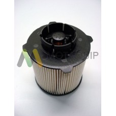 LVFF700 MOTAQUIP Паливний фільтр