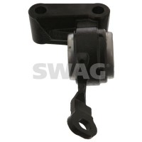 11 94 0619 SWAG Підвіска важіль незалежної підвіски колеса