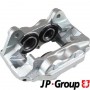 4862001080 JP GROUP Гальмівний супорт