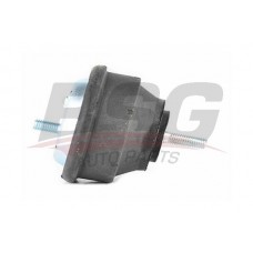 BSG 15-700-022 BSG Підвіска двигун