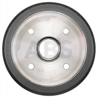 2754-S A.B.S. Гальмівний барабан