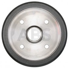 2754-S A.B.S. Гальмівний барабан