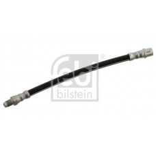 29289 FEBI BILSTEIN Гальмівний шланг