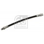 29289 FEBI BILSTEIN Гальмівний шланг