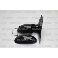 PMG1218M07 PATRON Зовнішнє дзеркало