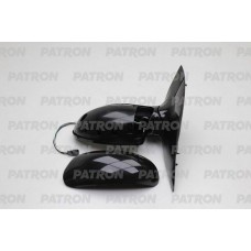 PMG1218M07 PATRON Зовнішнє дзеркало