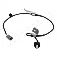 ABS-323 JAPANPARTS Датчик частота обертання колеса