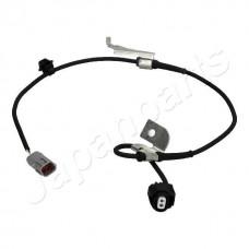 ABS-323 JAPANPARTS Датчик частота обертання колеса