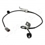 ABS-323 JAPANPARTS Датчик частота обертання колеса